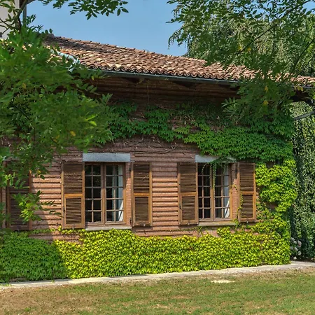 San Domenico A Βίλα