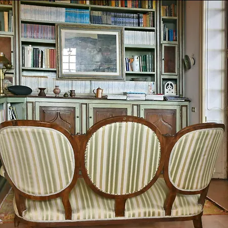 San Domenico A Barbaresco