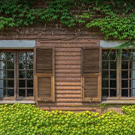 San Domenico A Βίλα