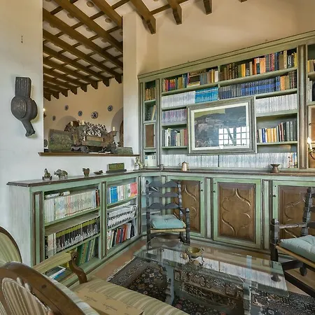 San Domenico A * Barbaresco