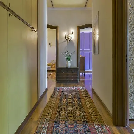 San Domenico A * Barbaresco