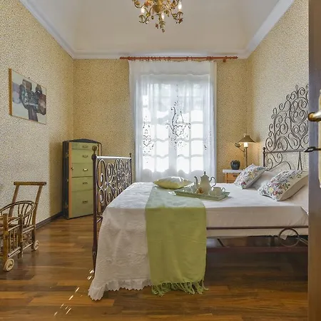 San Domenico A 巴巴列斯科