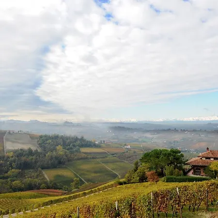 San Domenico A Βίλα