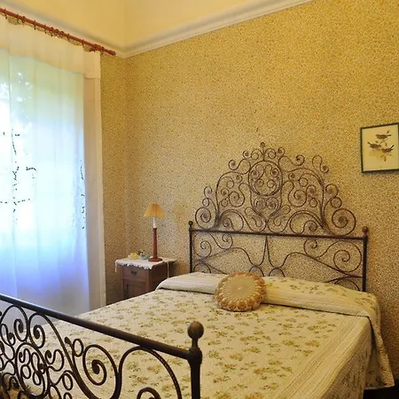 San Domenico A Barbaresco