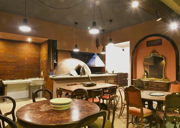 San Domenico A * Barbaresco