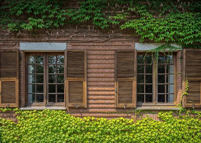 San Domenico A Villa