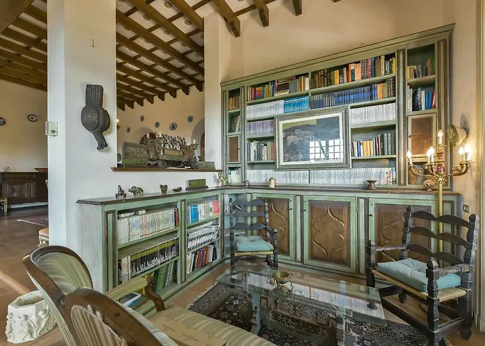 San Domenico A * Barbaresco