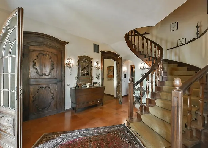 San Domenico A * Barbaresco