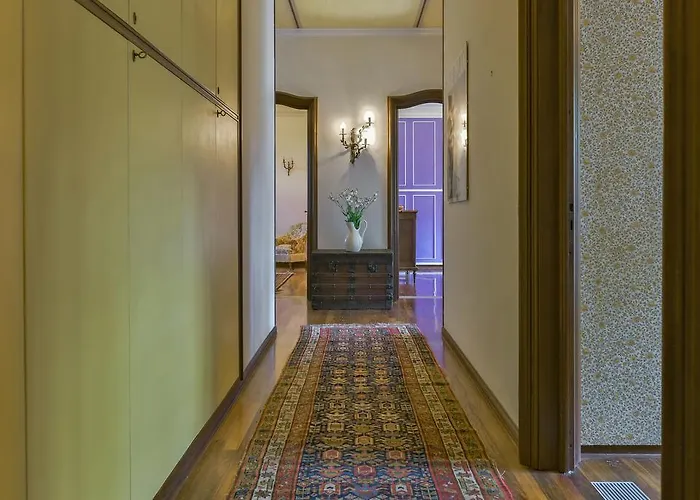 San Domenico A * Barbaresco