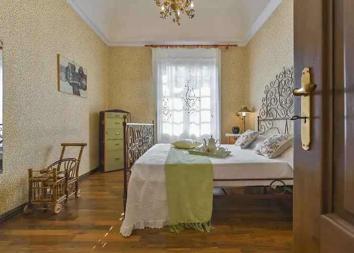 San Domenico A Barbaresco