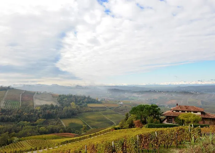 San Domenico A Villa