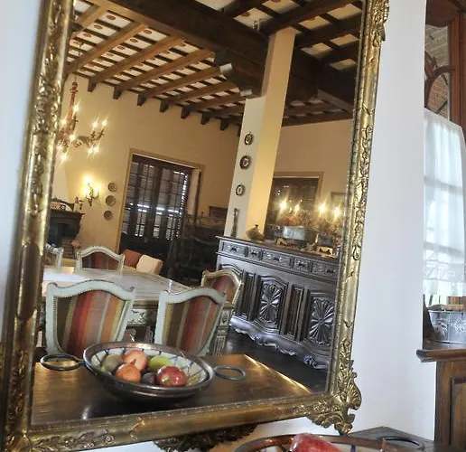 San Domenico A Villa *