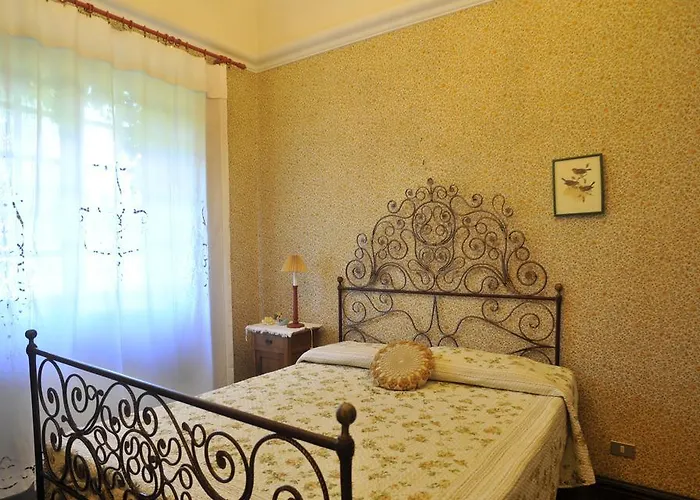 San Domenico A Barbaresco